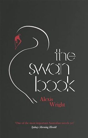 The Swan Book