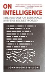 On Intelligence