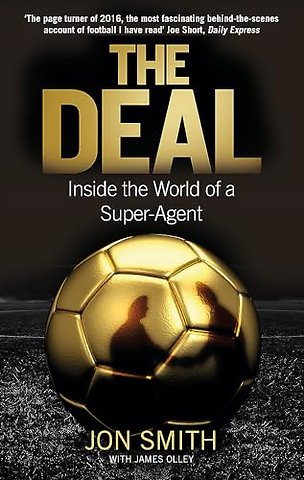 The Deal