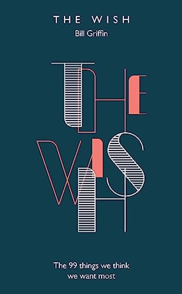 The Wish