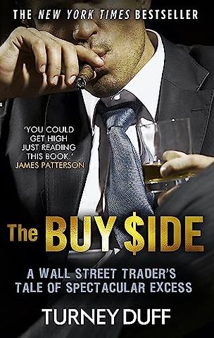The Buy Side