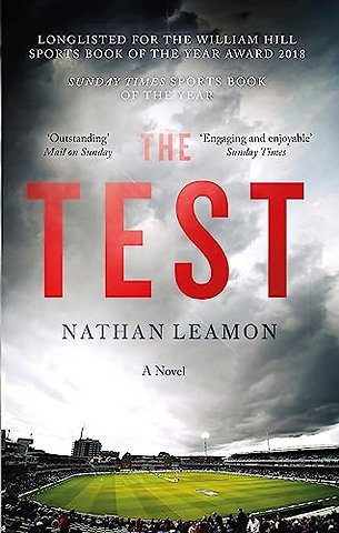 The Test