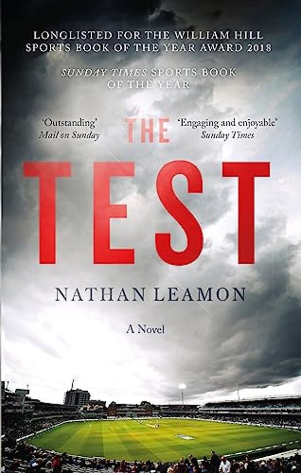The Test
