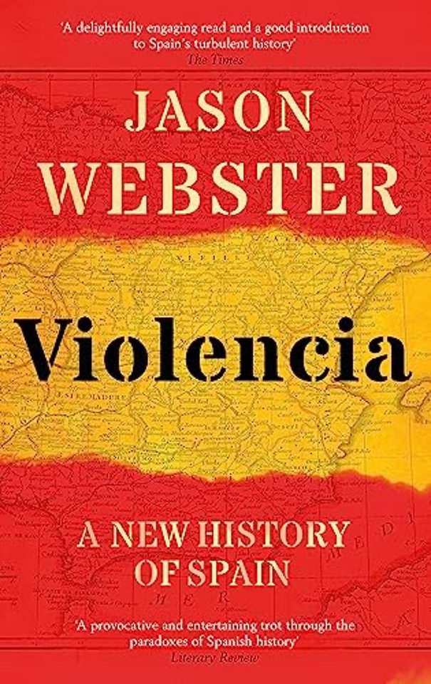 Violencia