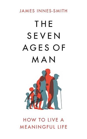 The Seven Ages of Man