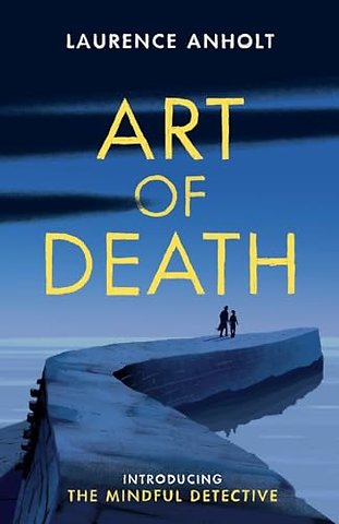 Art of Death