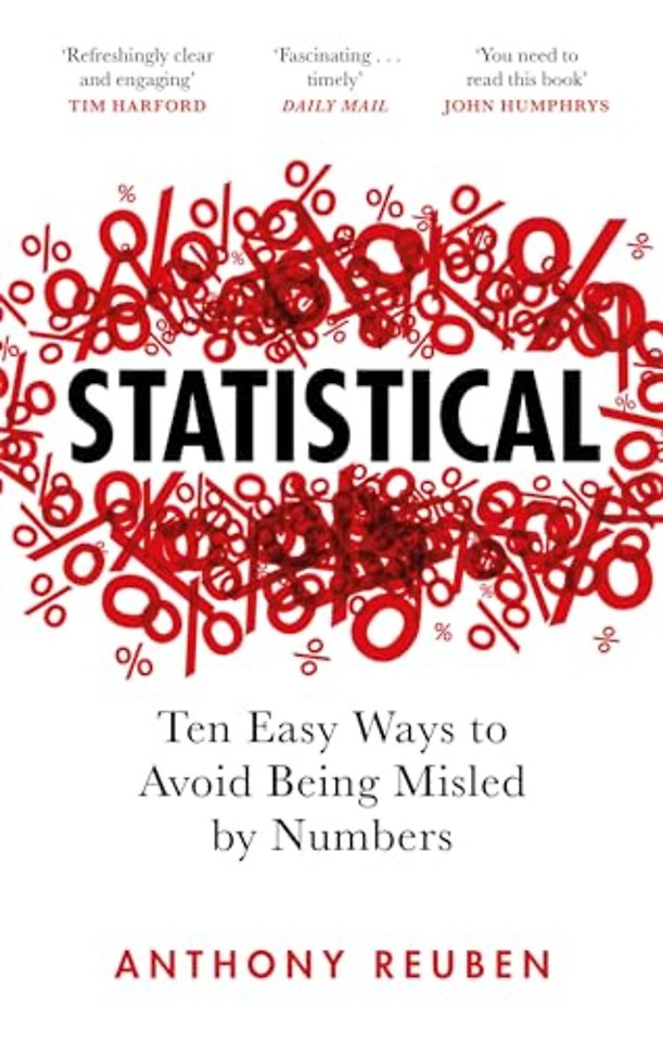 Statistical