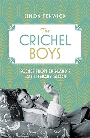 The Crichel Boys