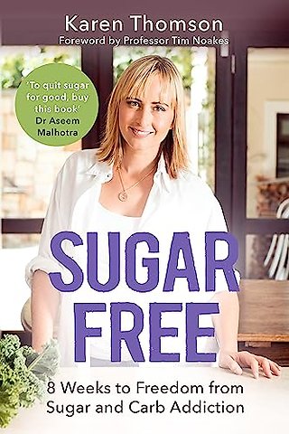 Sugar Free