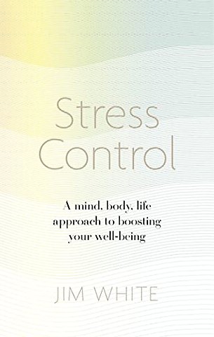 Stress Control