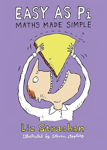 Easy as Pi