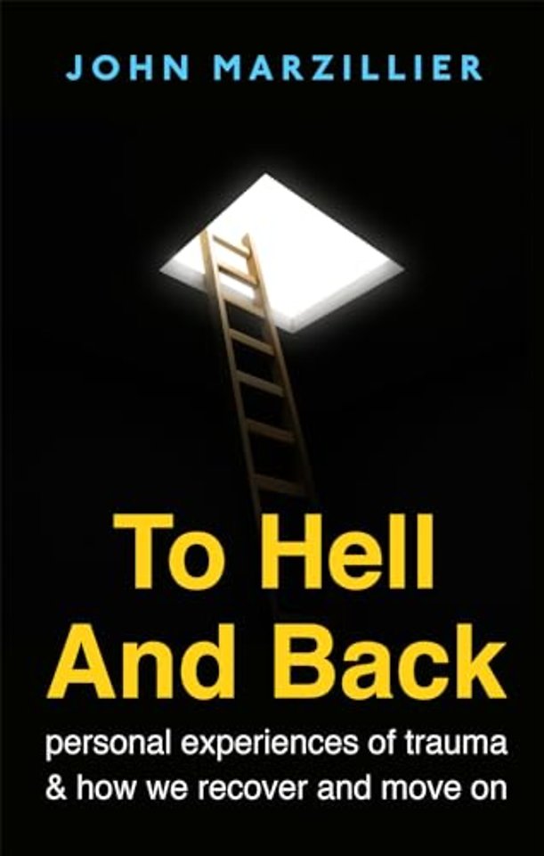 To Hell and Back