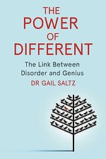 The Power of Different