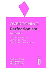 Overcoming Perfectionism