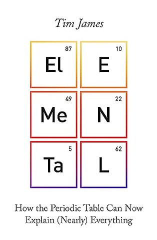 Elemental