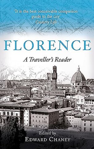 Florence