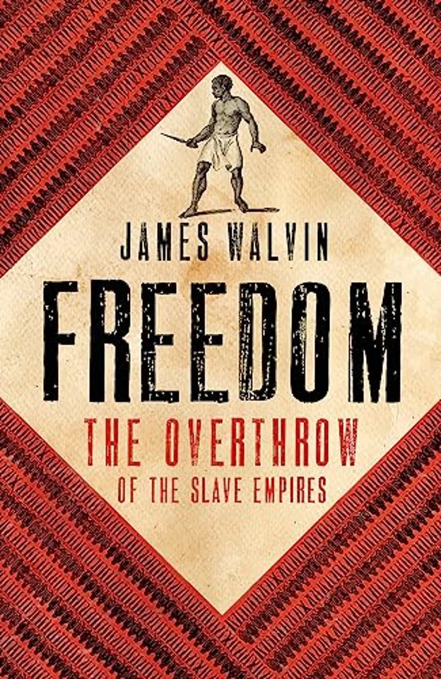 Freedom