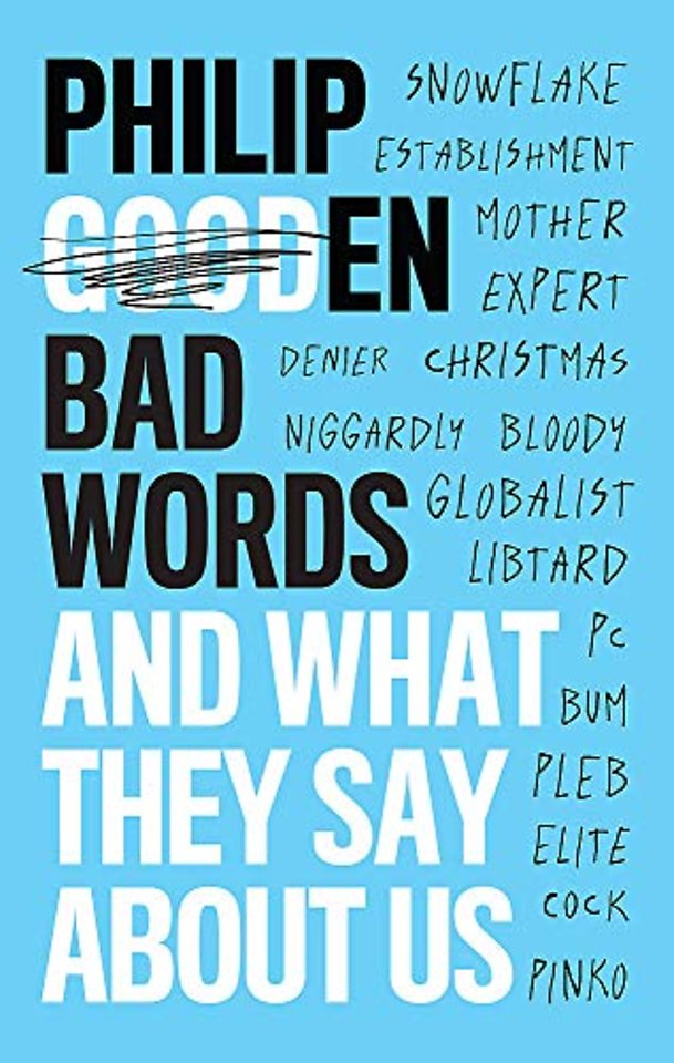Bad Words