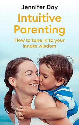 Intuitive Parenting