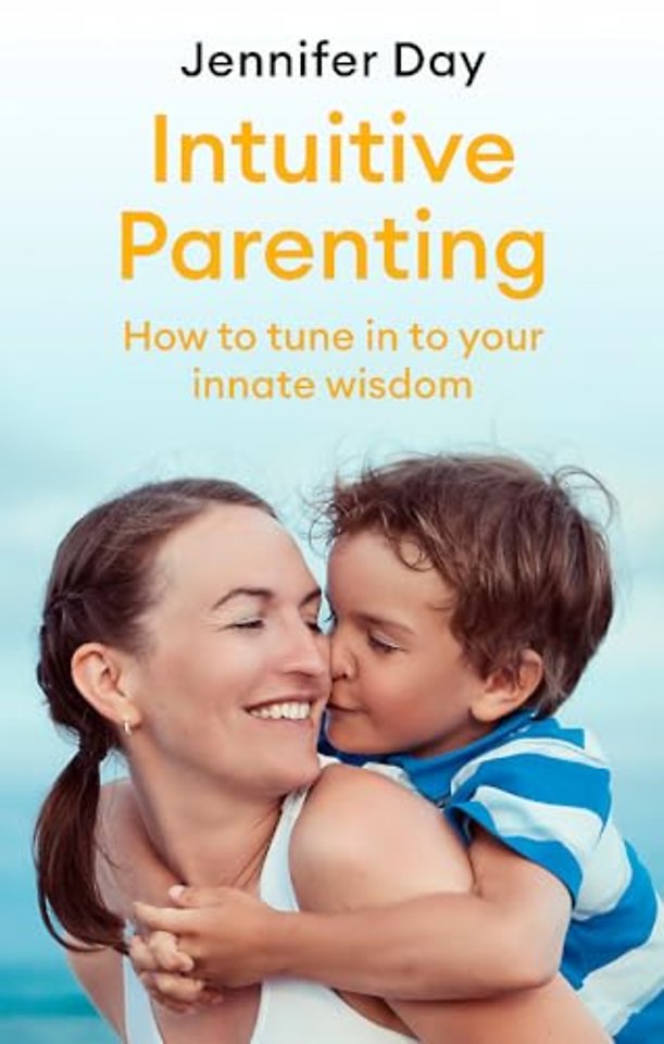 Intuitive Parenting