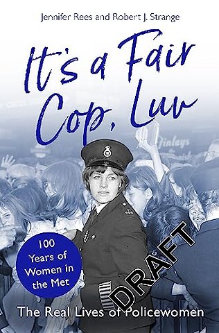 Voices from the Blue