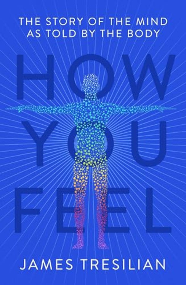 How You Feel