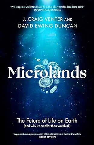 Microlands