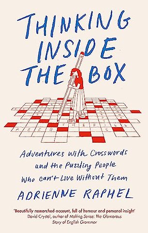 Thinking Inside the Box
