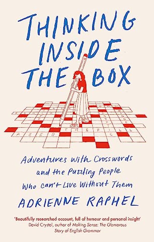 Thinking Inside the Box