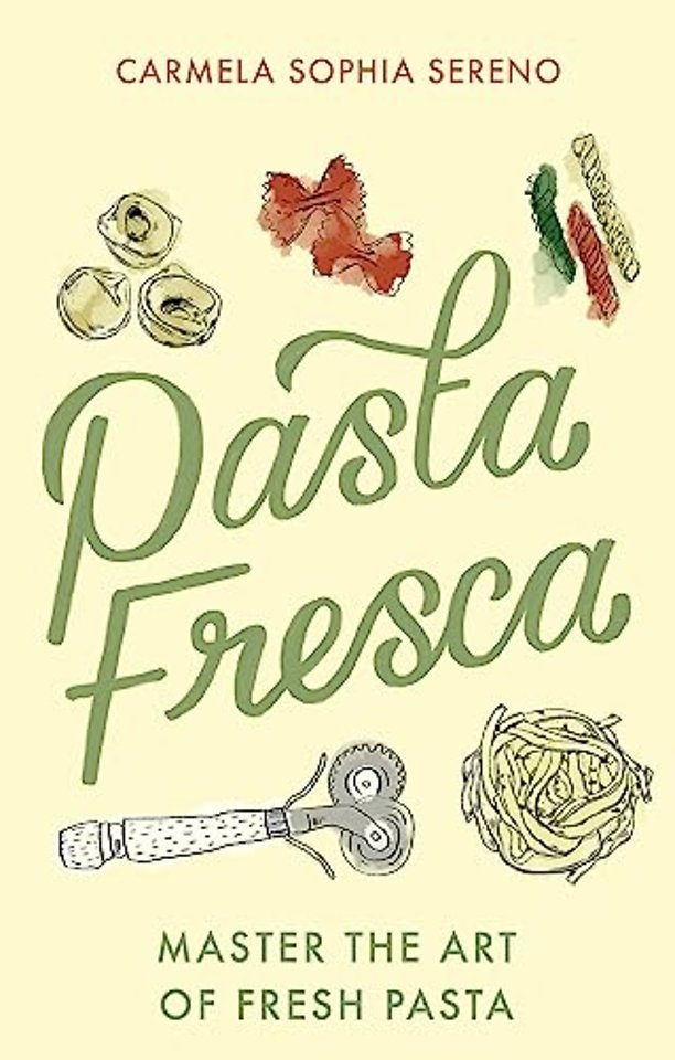 Pasta Fresca