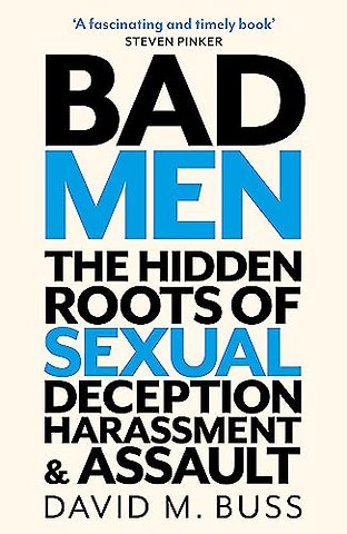 Bad Men
