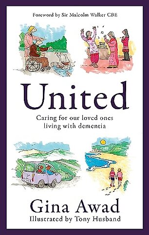 United