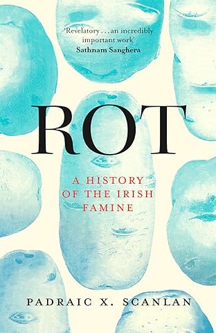 Rot