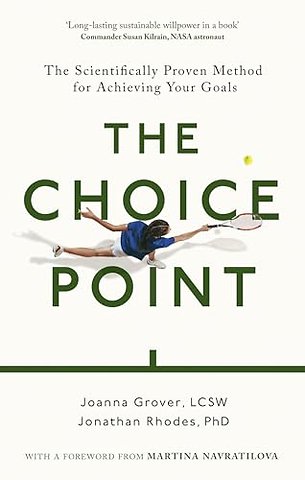 The Choice Point