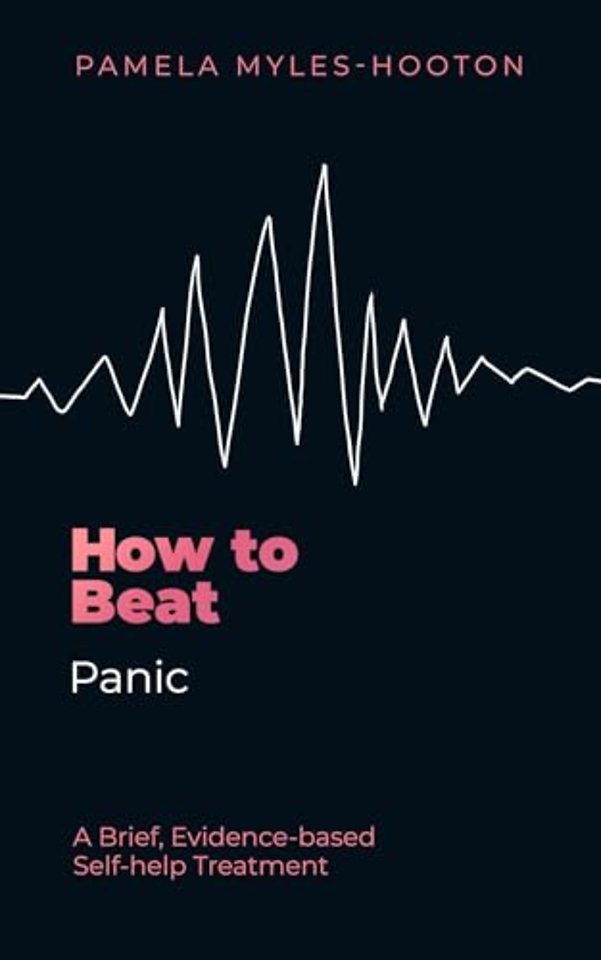 How to Beat Panic