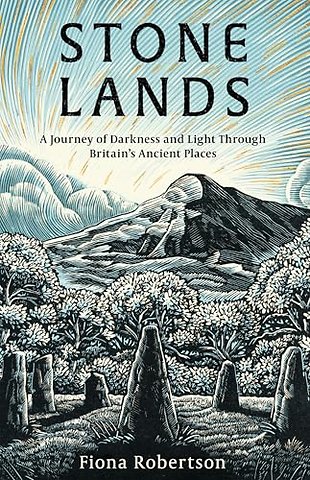 Stone Lands