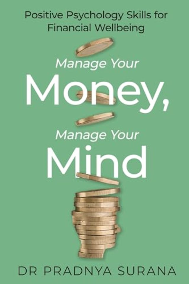 Manage Your Money, Manage Your Mind