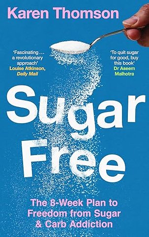 Sugar Free