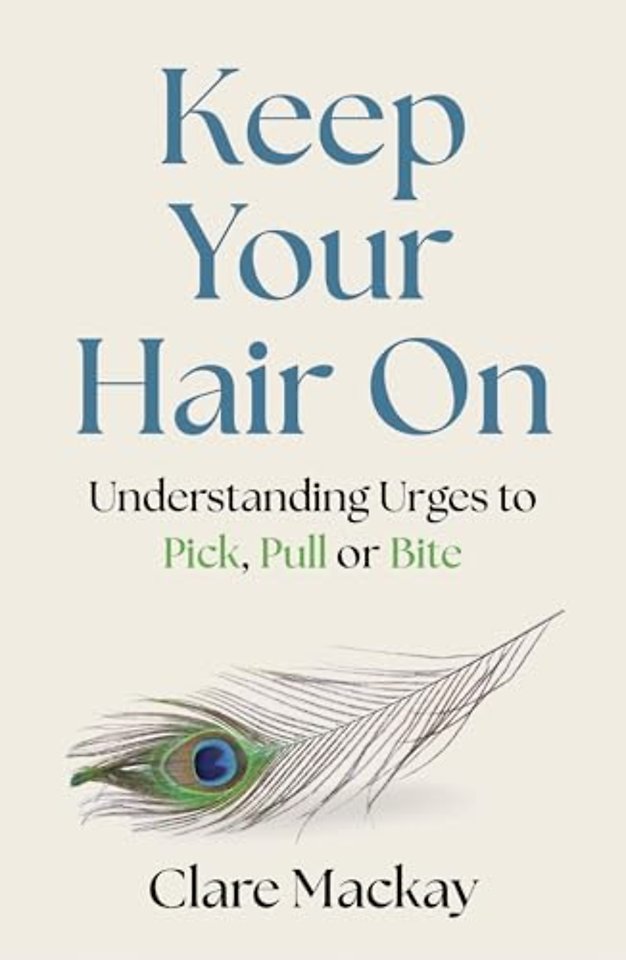 Keep Your Hair On