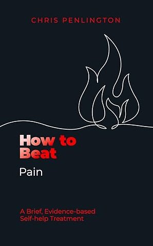 How To Beat Pain