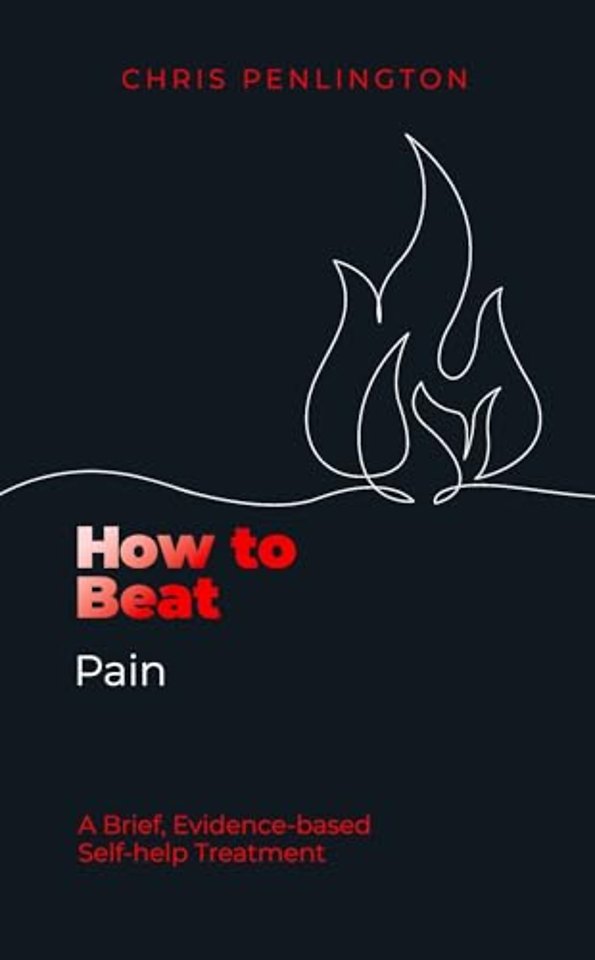 How To Beat Pain