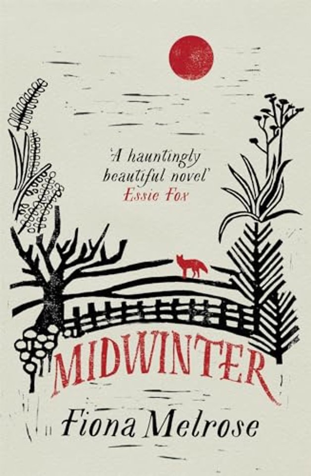 Midwinter