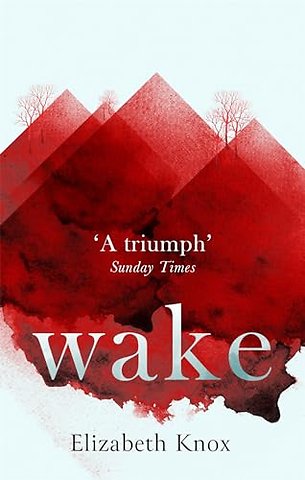 Wake