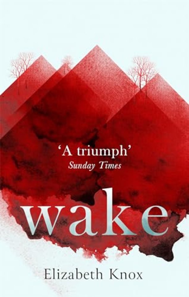 Wake