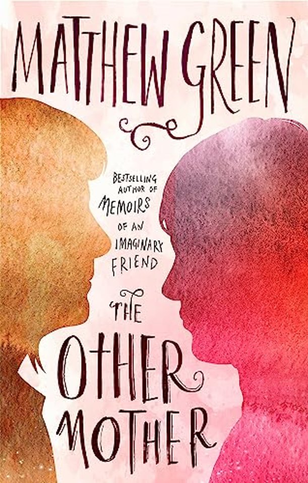 The Other Mother