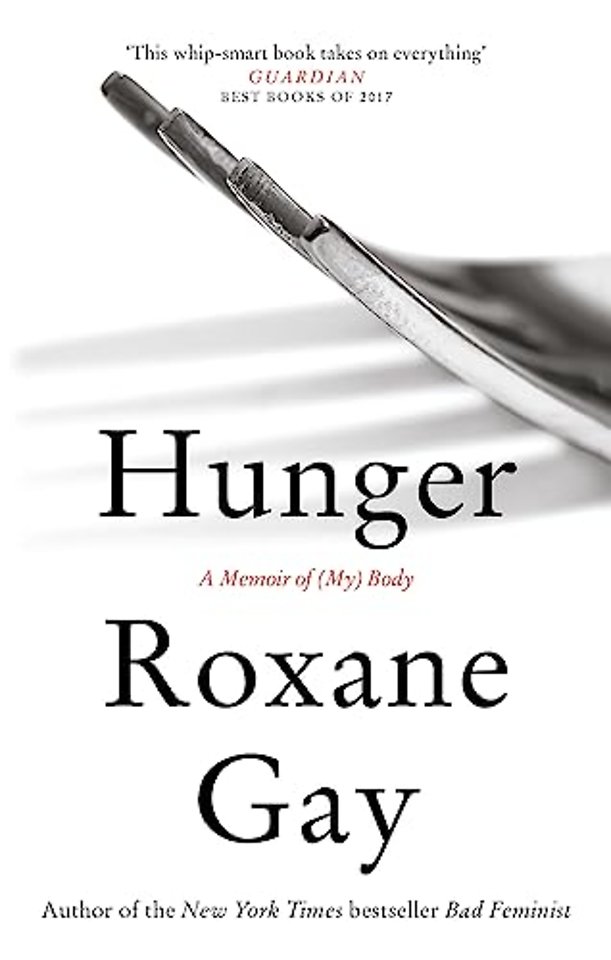 Hunger