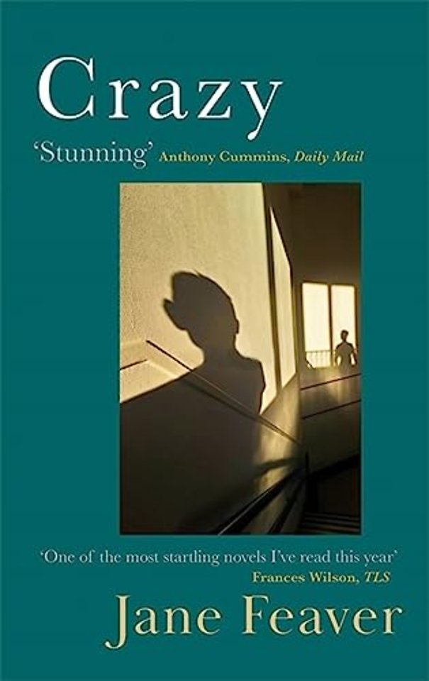 Crazy