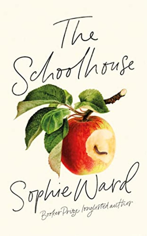 The Schoolhouse