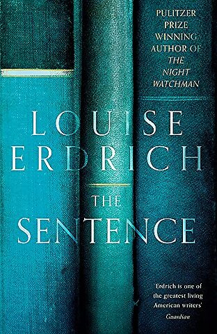 The Sentence