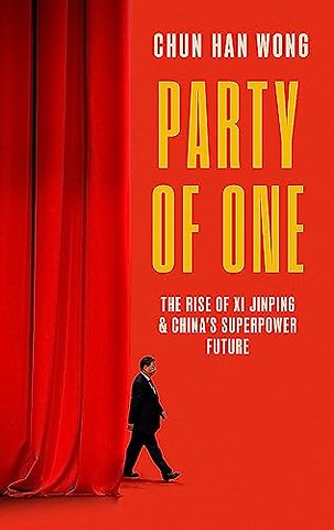 Party of One